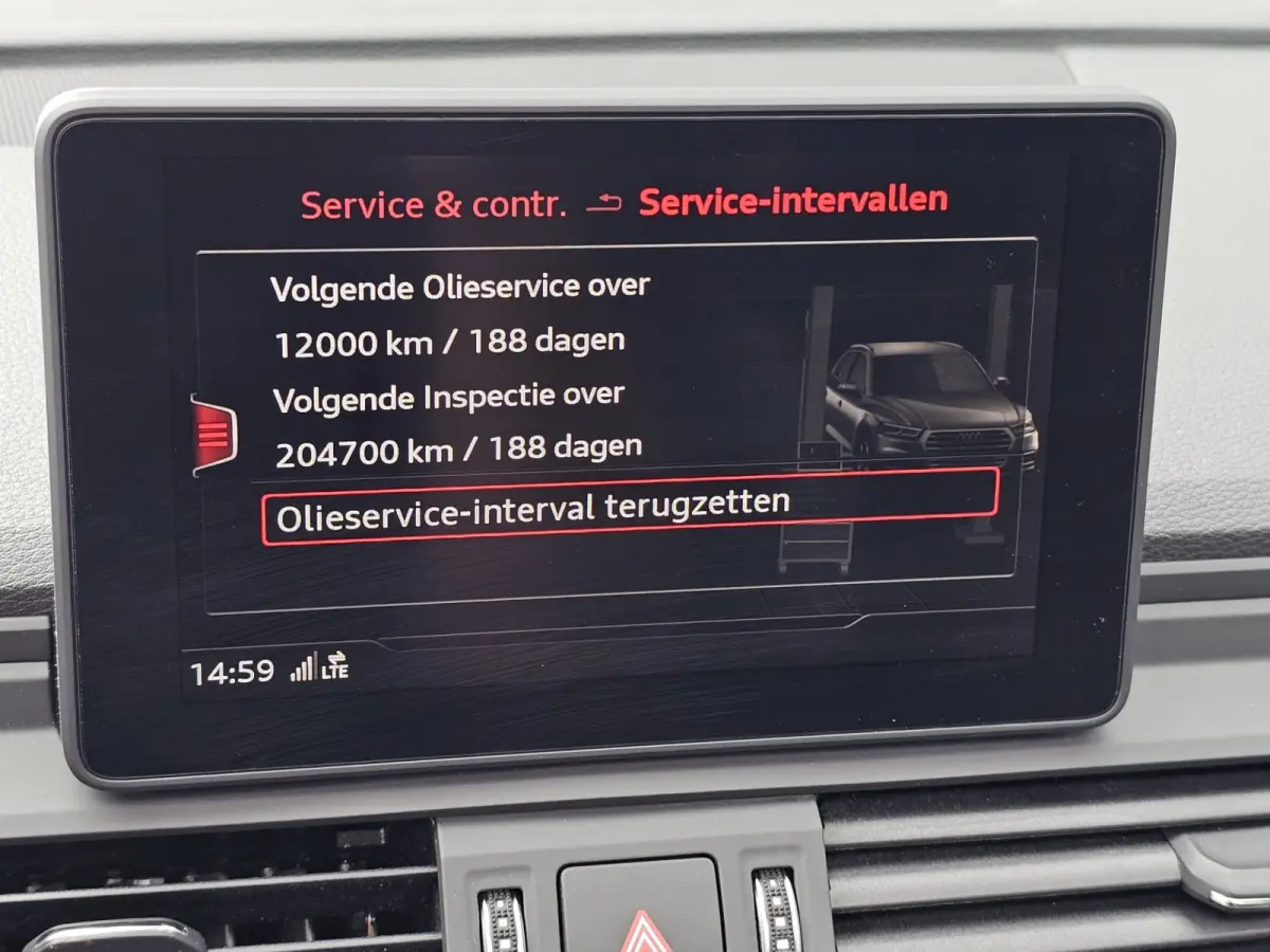 2.0 TFSI Quattro Sport S-line | Pano | Xenon/LED | Stoelverwarming | Sportstoelen | Navi | PDC | Rijklaar |