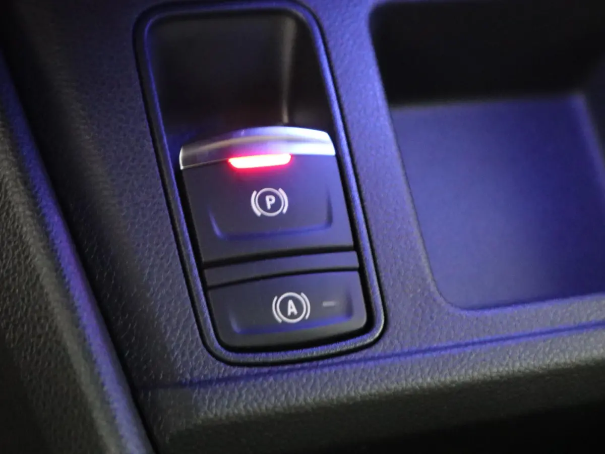 ADVANCE 52 kWh | Stoel en Stuurverwarming | Adaptieve Cruise Controle |