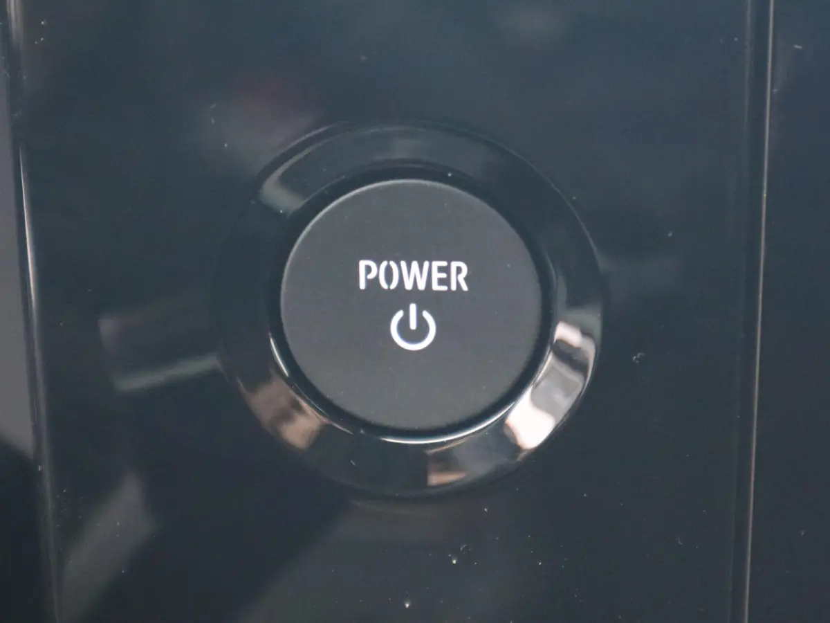 ADVANCE 52 kWh | Stoel en Stuurverwarming | Adaptieve Cruise Controle |