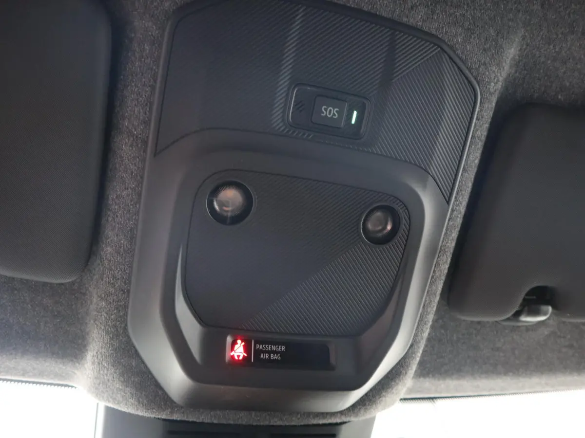ADVANCE 52 kWh | Stoel en Stuurverwarming | Adaptieve Cruise Controle |