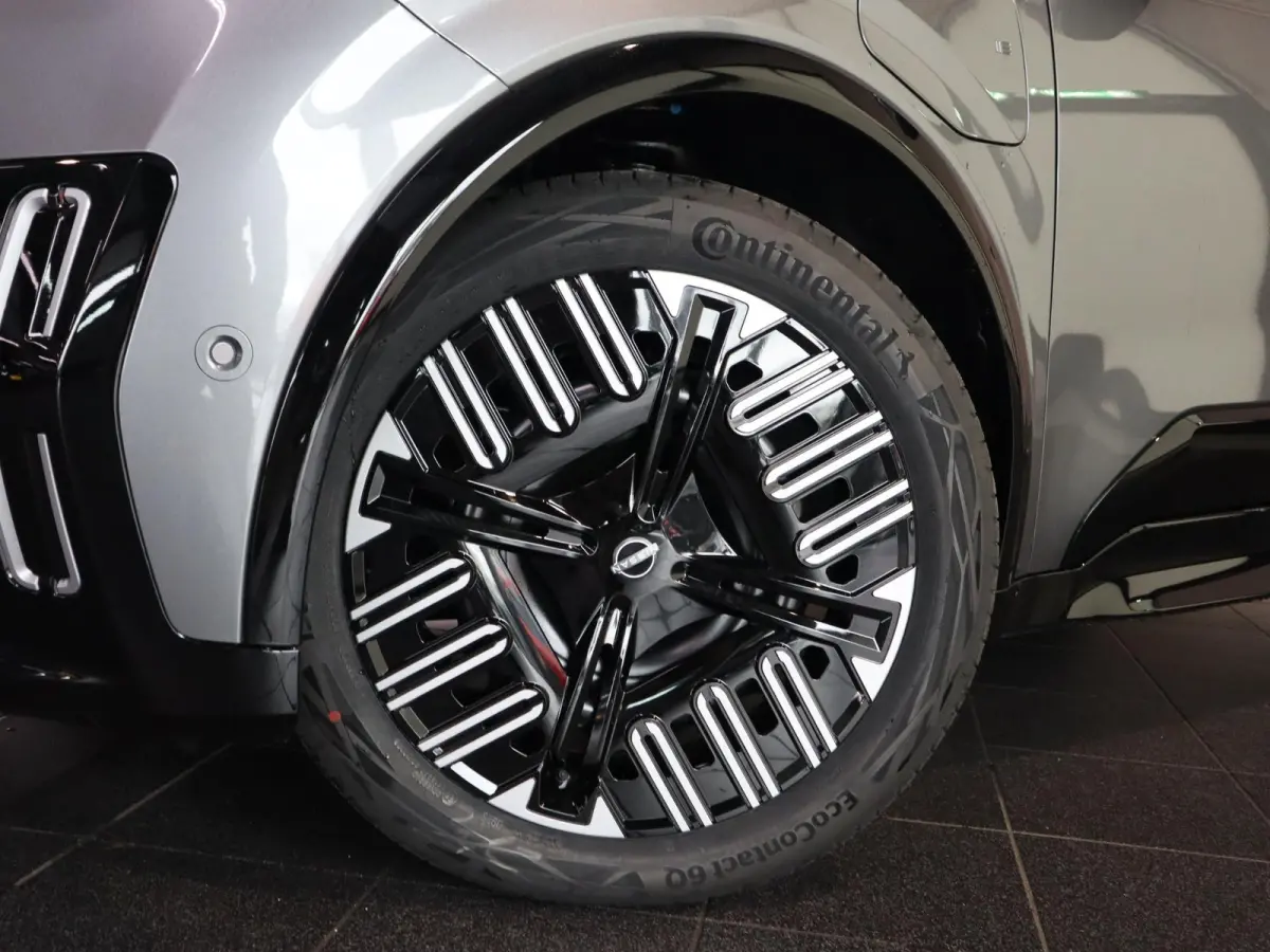 ADVANCE 52 kWh | Stoel en Stuurverwarming | Adaptieve Cruise Controle |