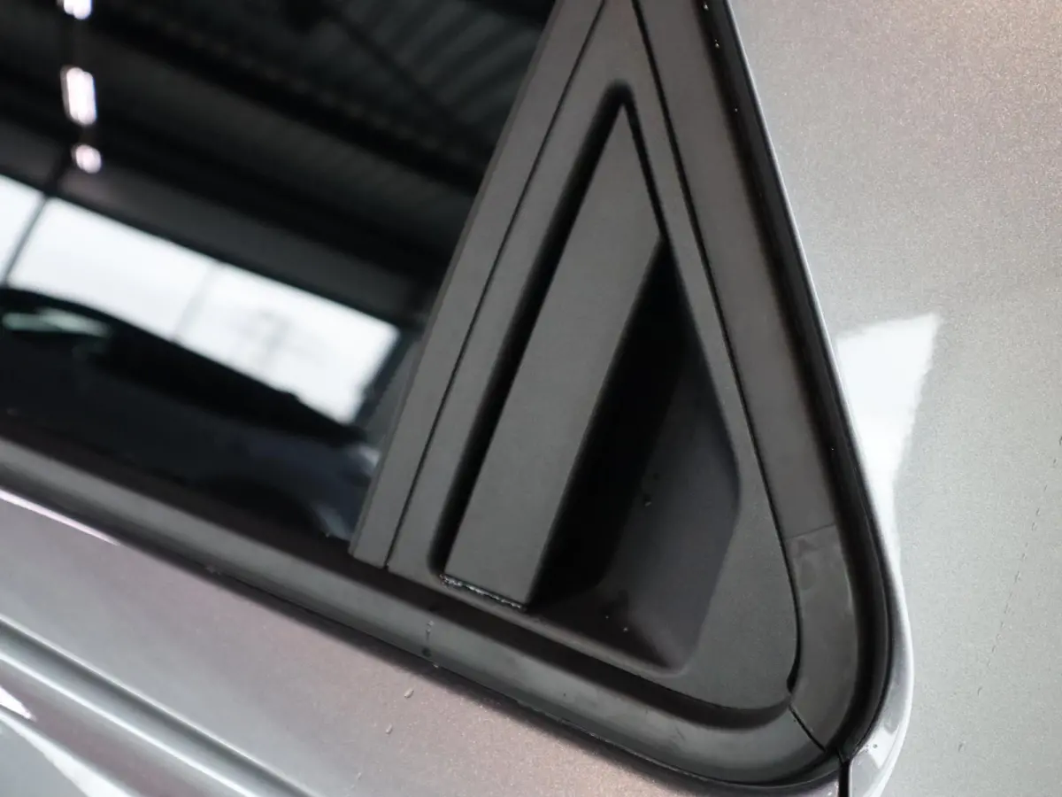 ADVANCE 52 kWh | Stoel en Stuurverwarming | Adaptieve Cruise Controle |