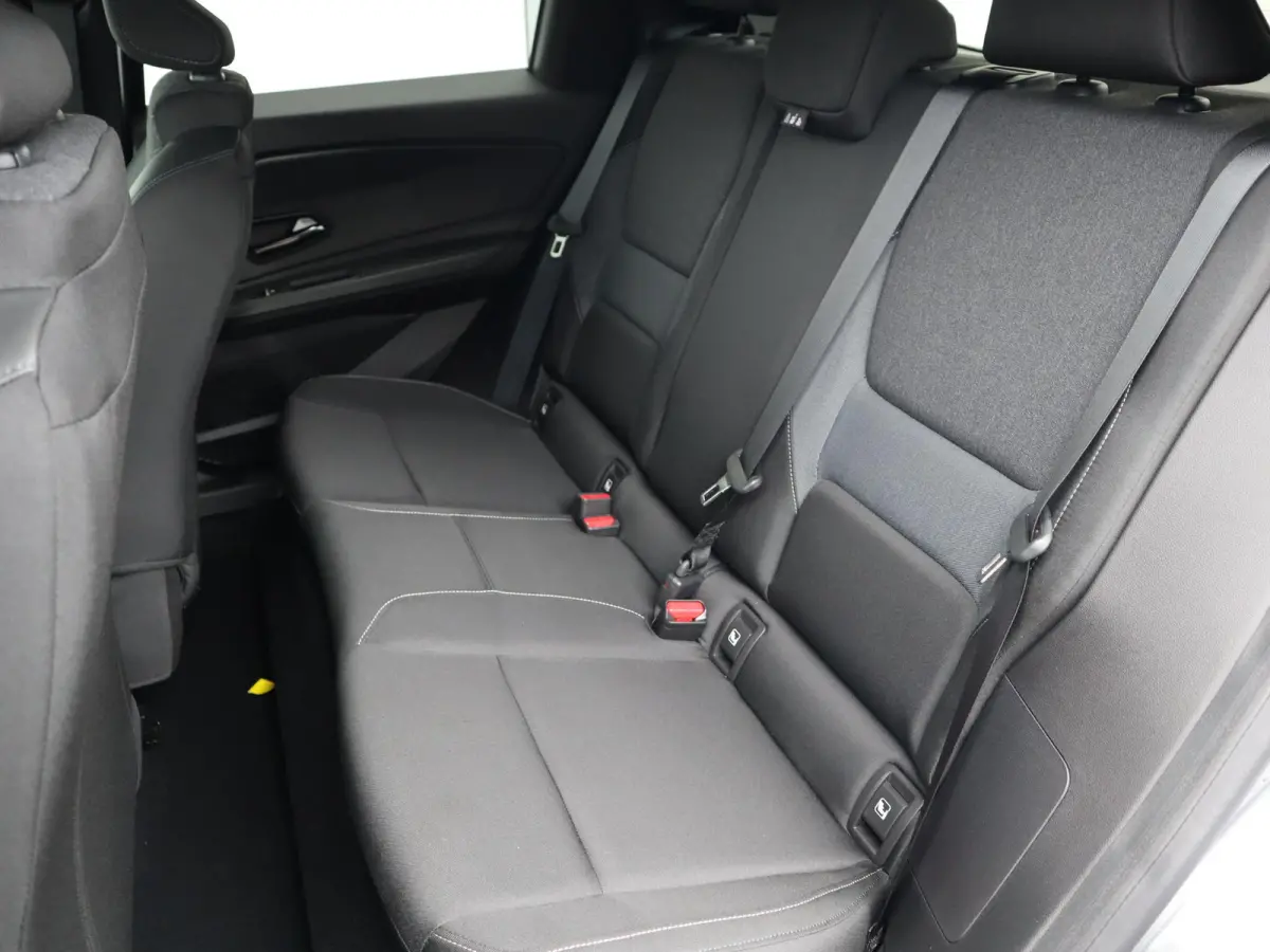 ADVANCE 52 kWh | Stoel en Stuurverwarming | Adaptieve Cruise Controle |