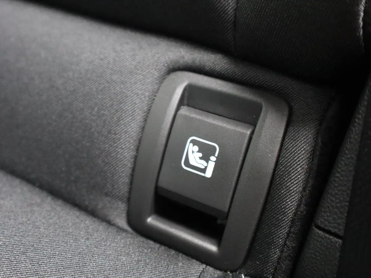 ADVANCE 52 kWh | Stoel en Stuurverwarming | Adaptieve Cruise Controle |