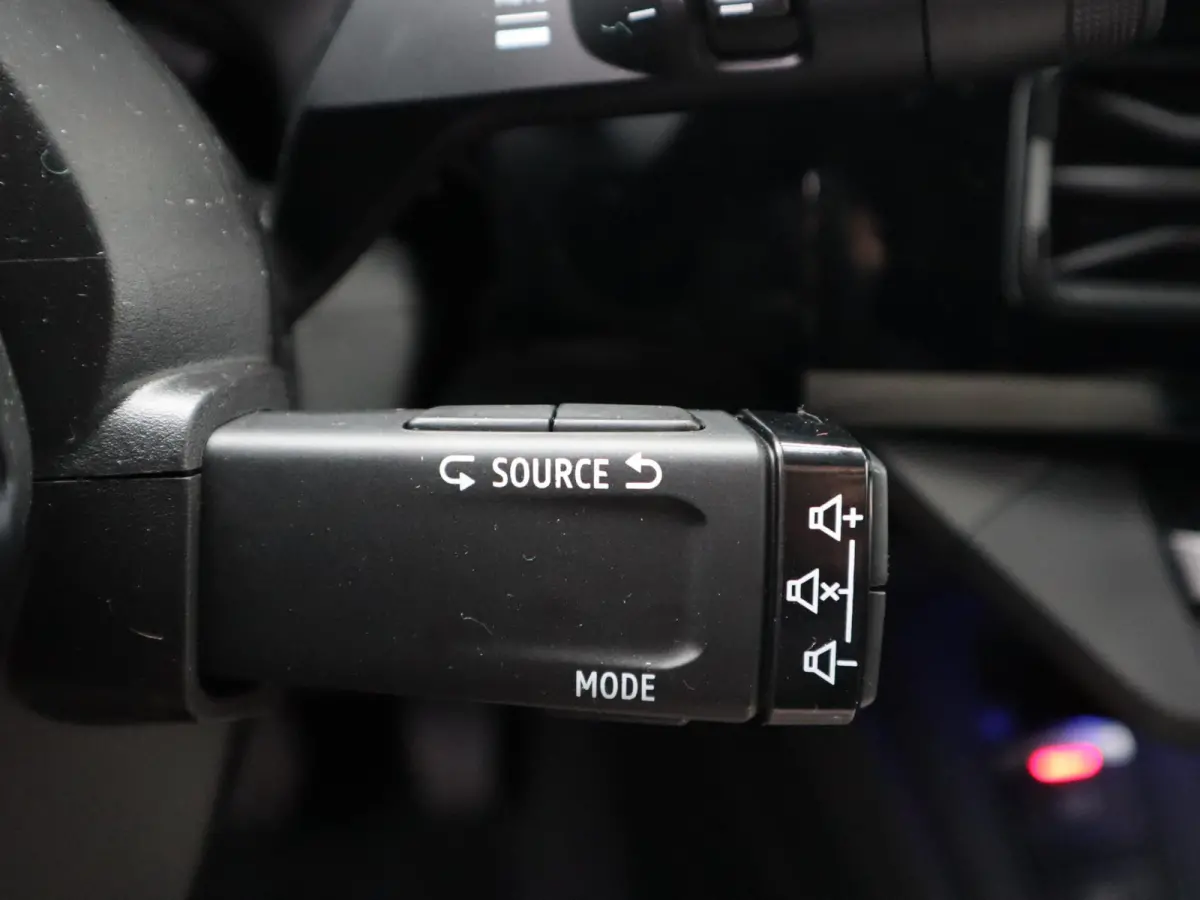 ADVANCE 52 kWh | Stoel en Stuurverwarming | Adaptieve Cruise Controle |