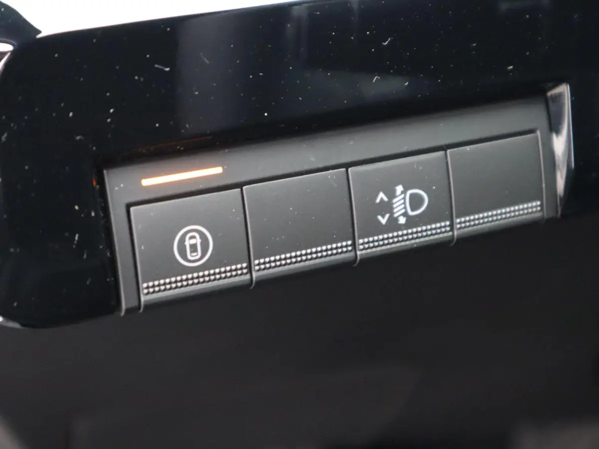 ADVANCE 52 kWh | Stoel en Stuurverwarming | Adaptieve Cruise Controle |