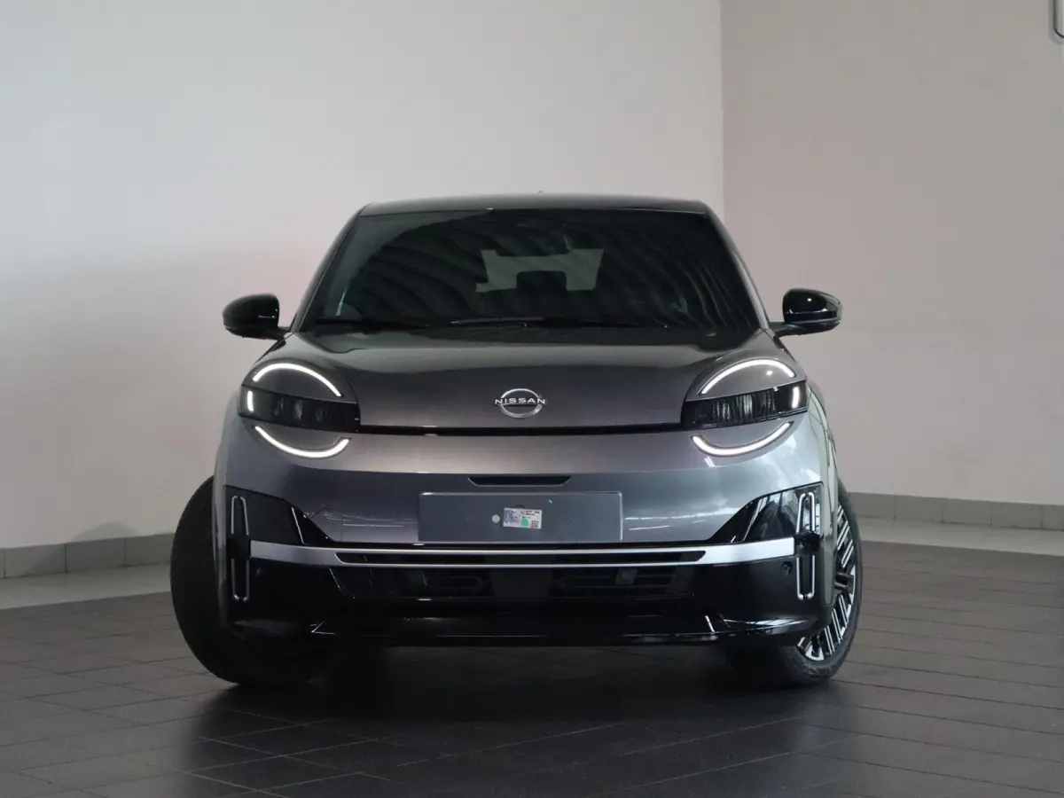 ADVANCE 52 kWh | Stoel en Stuurverwarming | Adaptieve Cruise Controle |