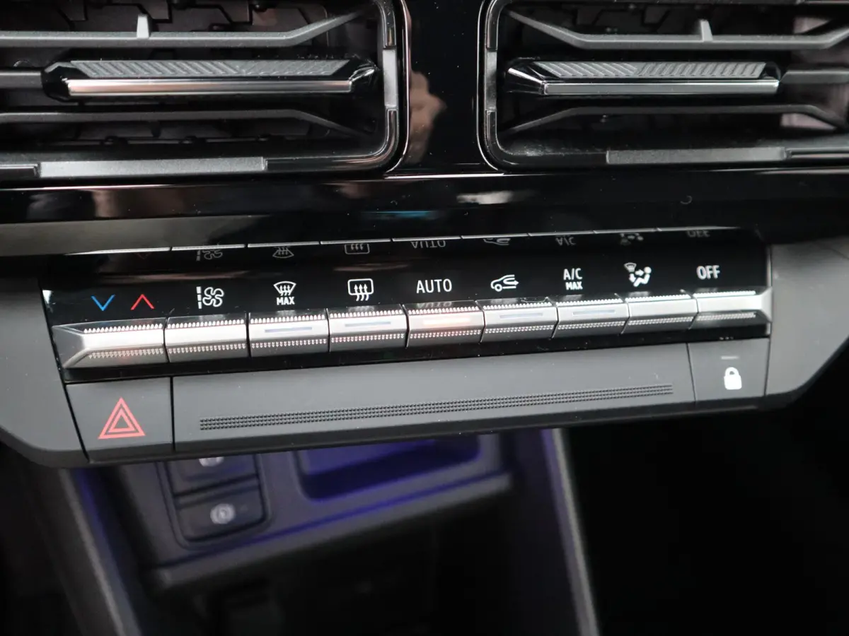 ADVANCE 52 kWh | Stoel en Stuurverwarming | Adaptieve Cruise Controle |