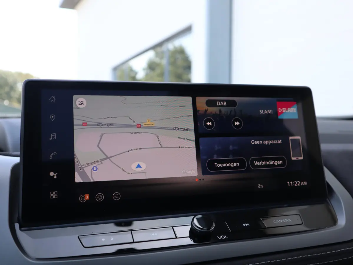 1.5 e-Power Tekna Plus | Lederen Bekl. |  Panoramadak | BOSE Audio | Head-Up |