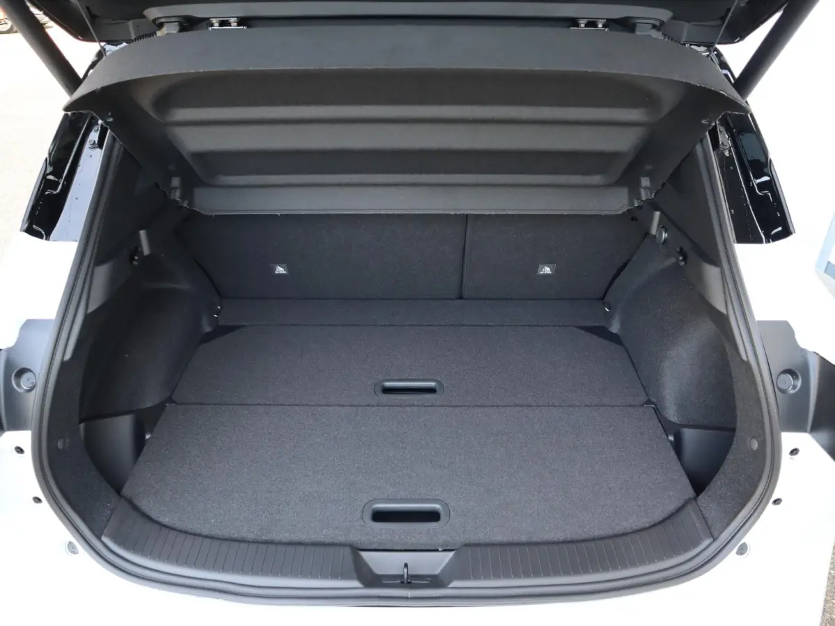 1.5 e-Power Tekna Plus | Lederen Bekl. |  Panoramadak | BOSE Audio | Head-Up |