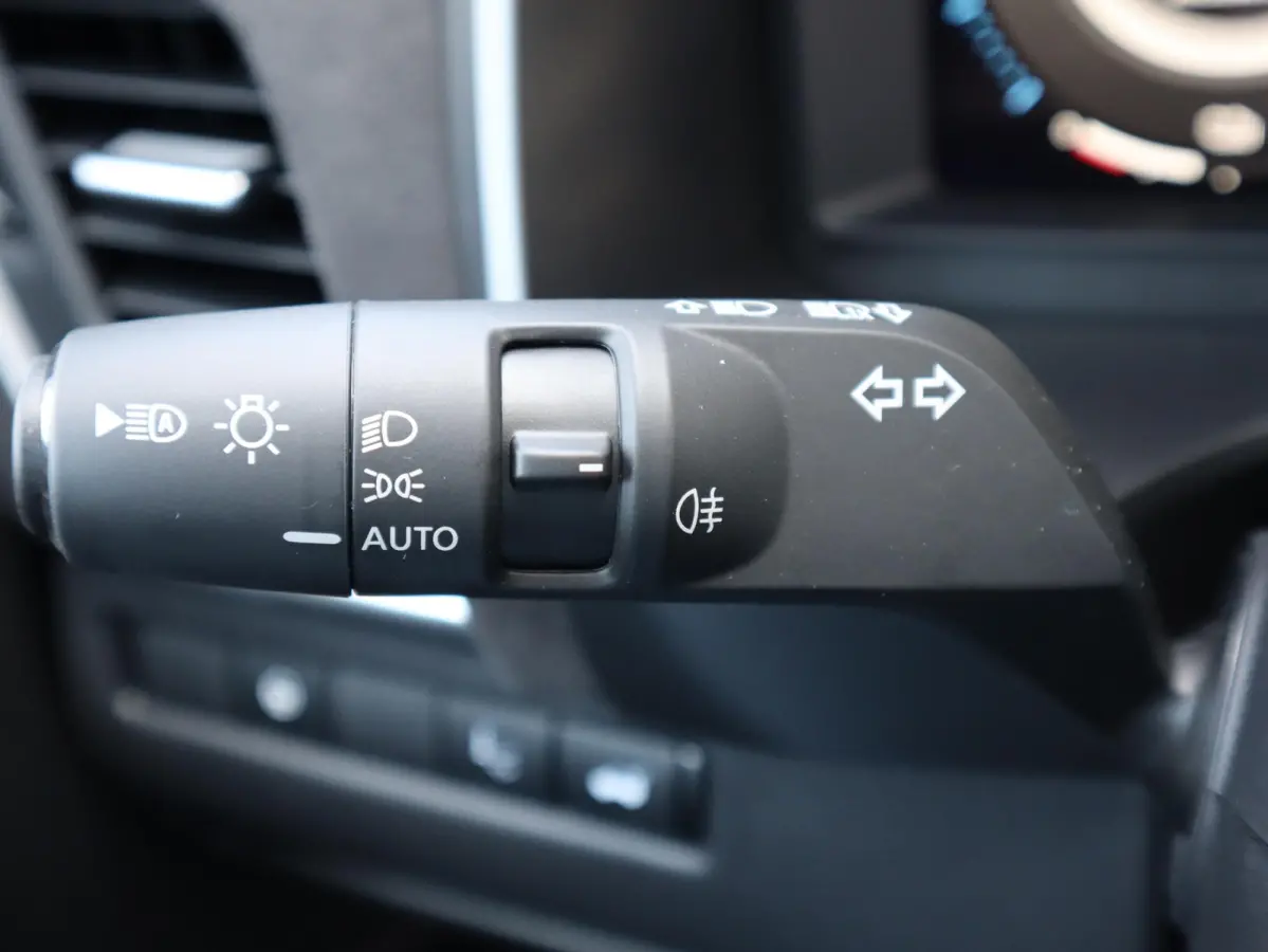 1.5 e-Power Tekna Plus | Lederen Bekl. |  Panoramadak | BOSE Audio | Head-Up |