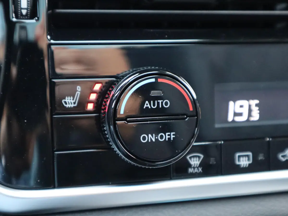 1.5 e-Power Tekna Plus | Lederen Bekl. |  Panoramadak | BOSE Audio | Head-Up |