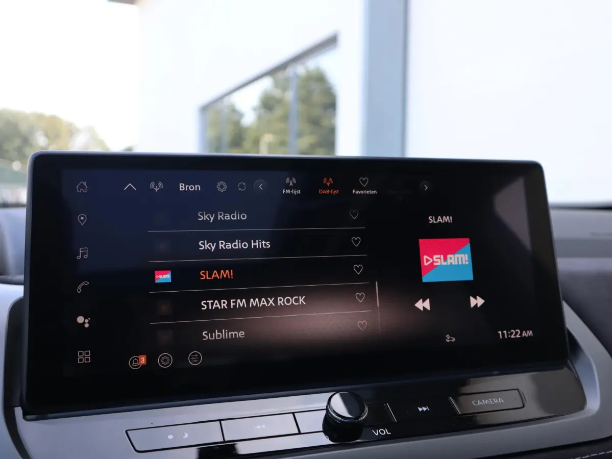 1.5 e-Power Tekna Plus | Lederen Bekl. |  Panoramadak | BOSE Audio | Head-Up |