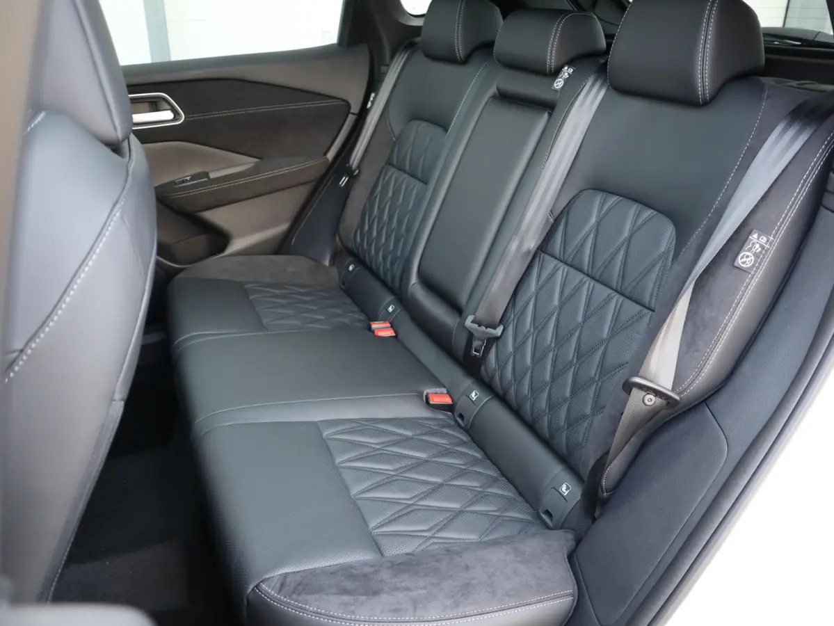 1.5 e-Power Tekna Plus | Lederen Bekl. |  Panoramadak | BOSE Audio | Head-Up |