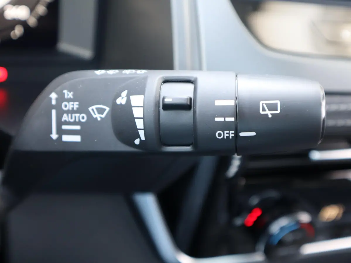 1.5 e-Power Tekna Plus | Lederen Bekl. |  Panoramadak | BOSE Audio | Head-Up |
