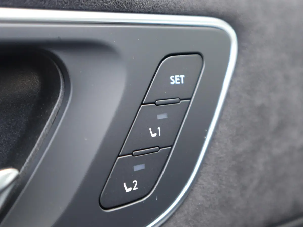 1.5 e-Power Tekna Plus | Lederen Bekl. |  Panoramadak | BOSE Audio | Head-Up |