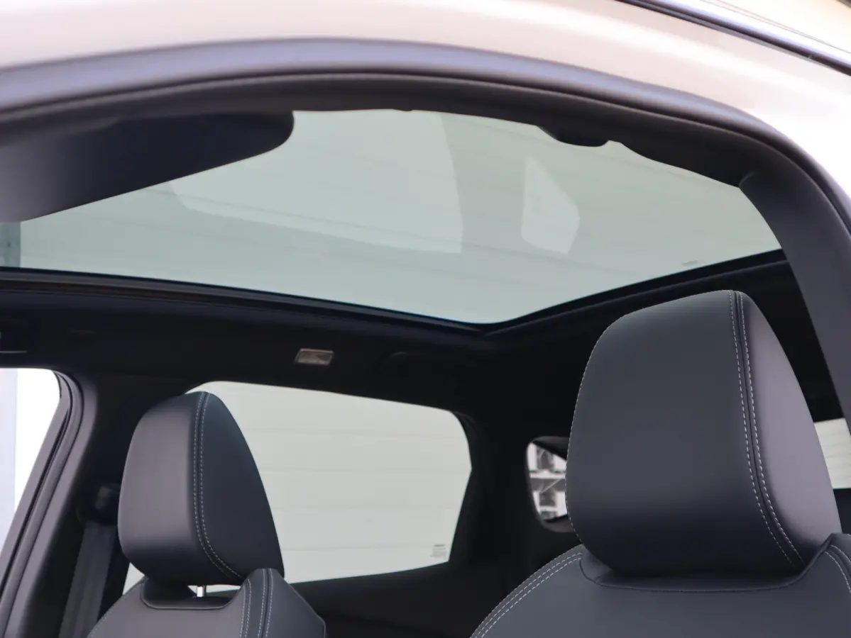 1.5 e-Power Tekna Plus | Lederen Bekl. |  Panoramadak | BOSE Audio | Head-Up |