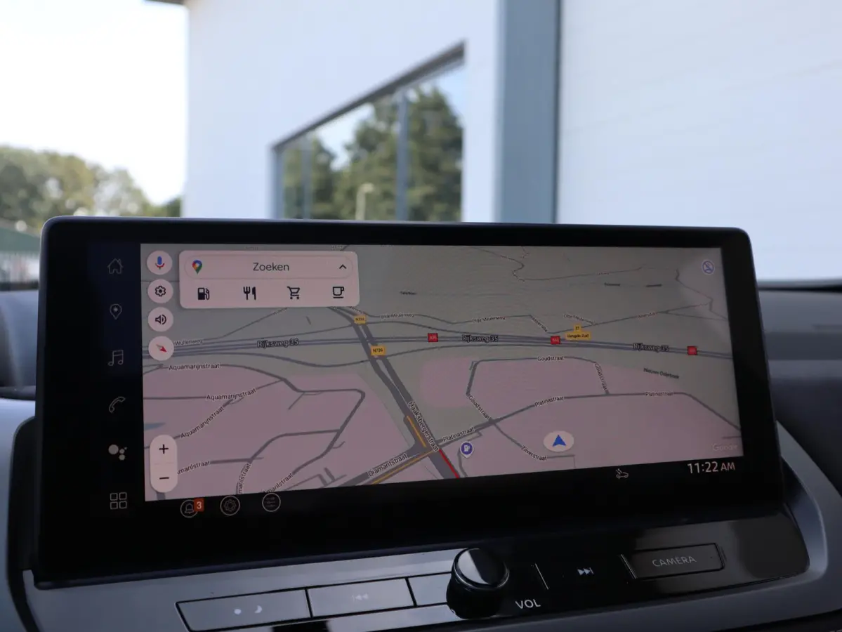 1.5 e-Power Tekna Plus | Lederen Bekl. |  Panoramadak | BOSE Audio | Head-Up |