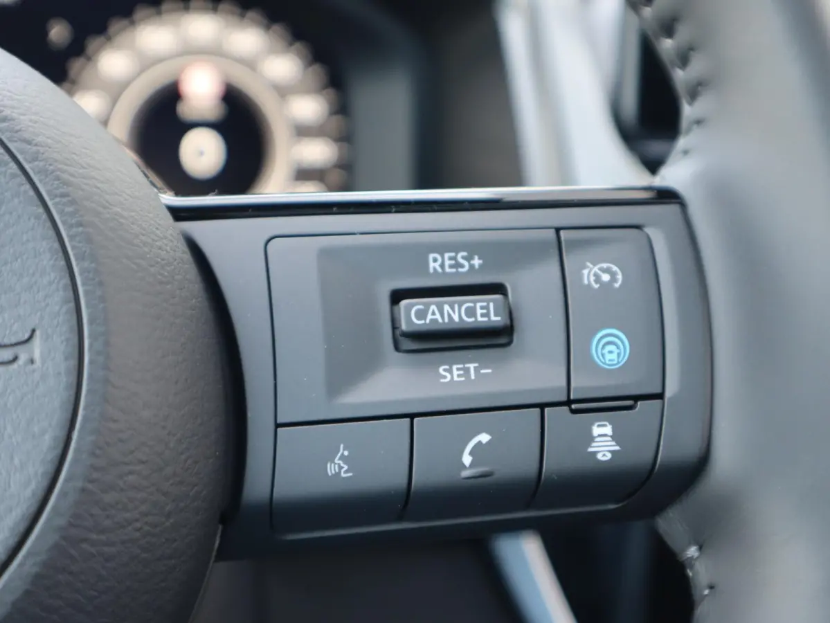 1.5 e-Power Tekna Plus | Lederen Bekl. |  Panoramadak | BOSE Audio | Head-Up |