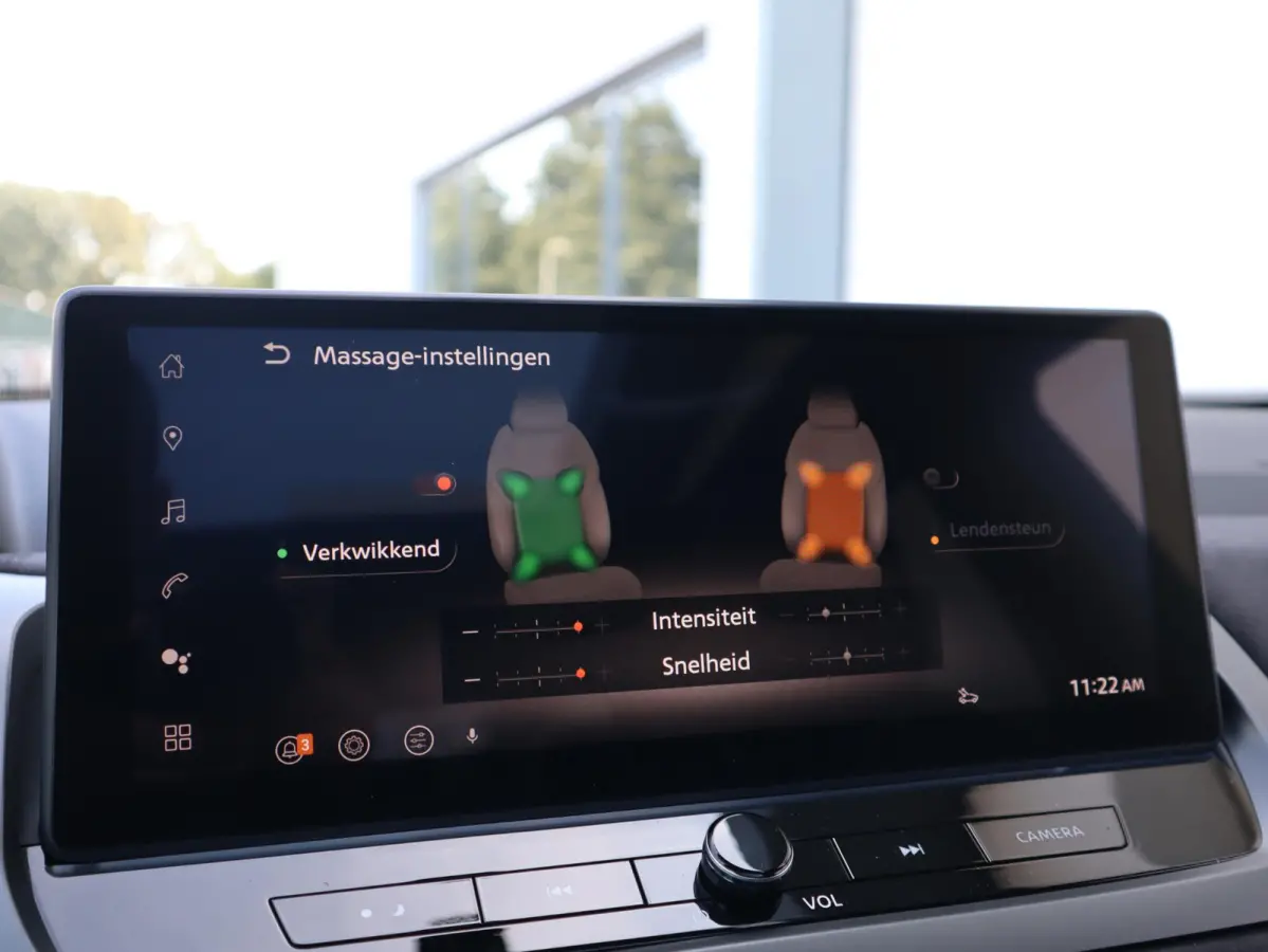 1.5 e-Power Tekna Plus | Lederen Bekl. |  Panoramadak | BOSE Audio | Head-Up |