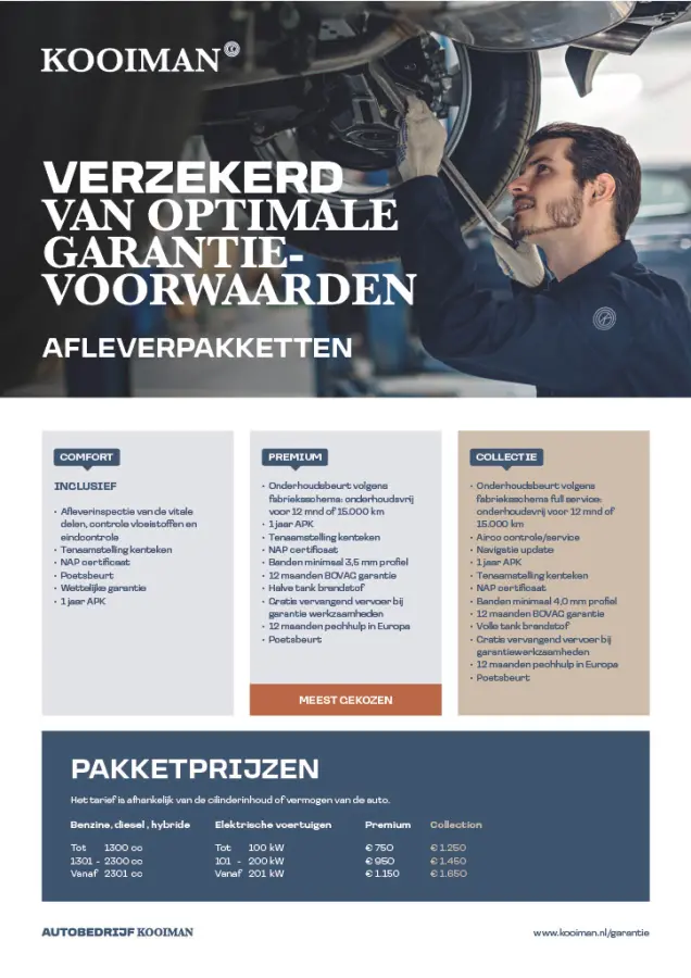2.0 T8 Plug-in hybrid AWD Plus Dark 455 Pk Automaat Navi / DAB / Camera's / Leer / 7 persoons