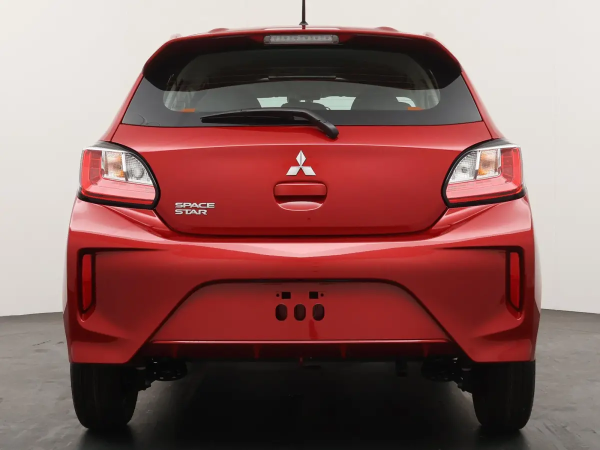 1.2 Active | Airco | Apple Carplay/Android Auto |