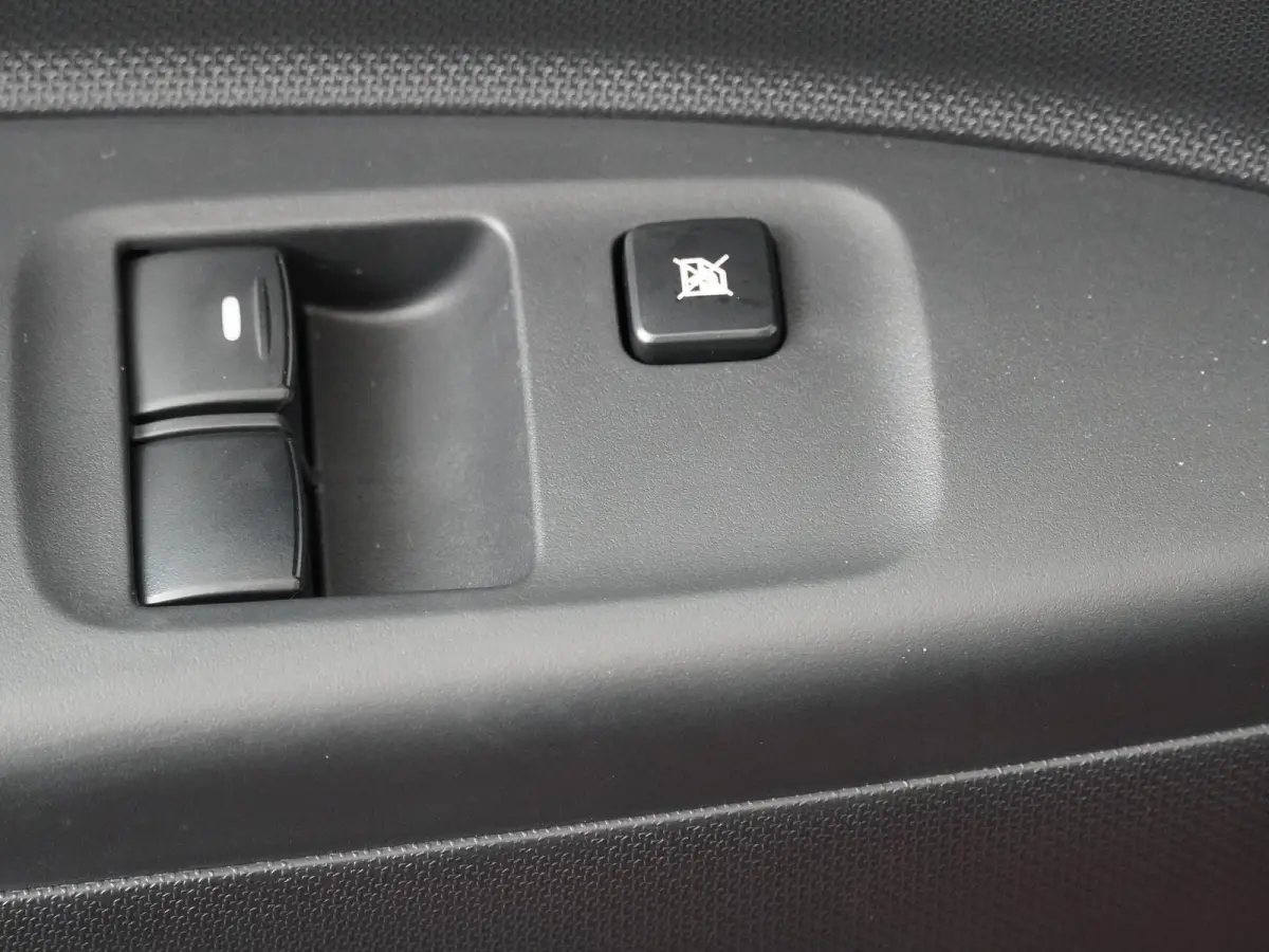 1.2 Active | Airco | Apple Carplay/Android Auto |