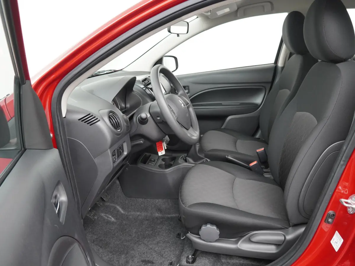 1.2 Active | Airco | Apple Carplay/Android Auto |