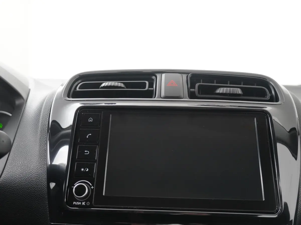 1.2 Active | Airco | Apple Carplay/Android Auto |