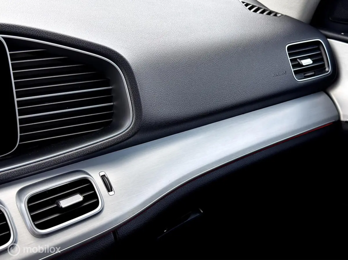 350 e 4MATIC AMG Line |Elek. stoel|Leder