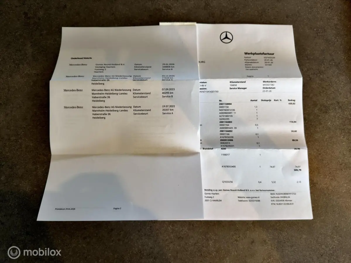 350 e 4MATIC AMG Line |Elek. stoel|Leder