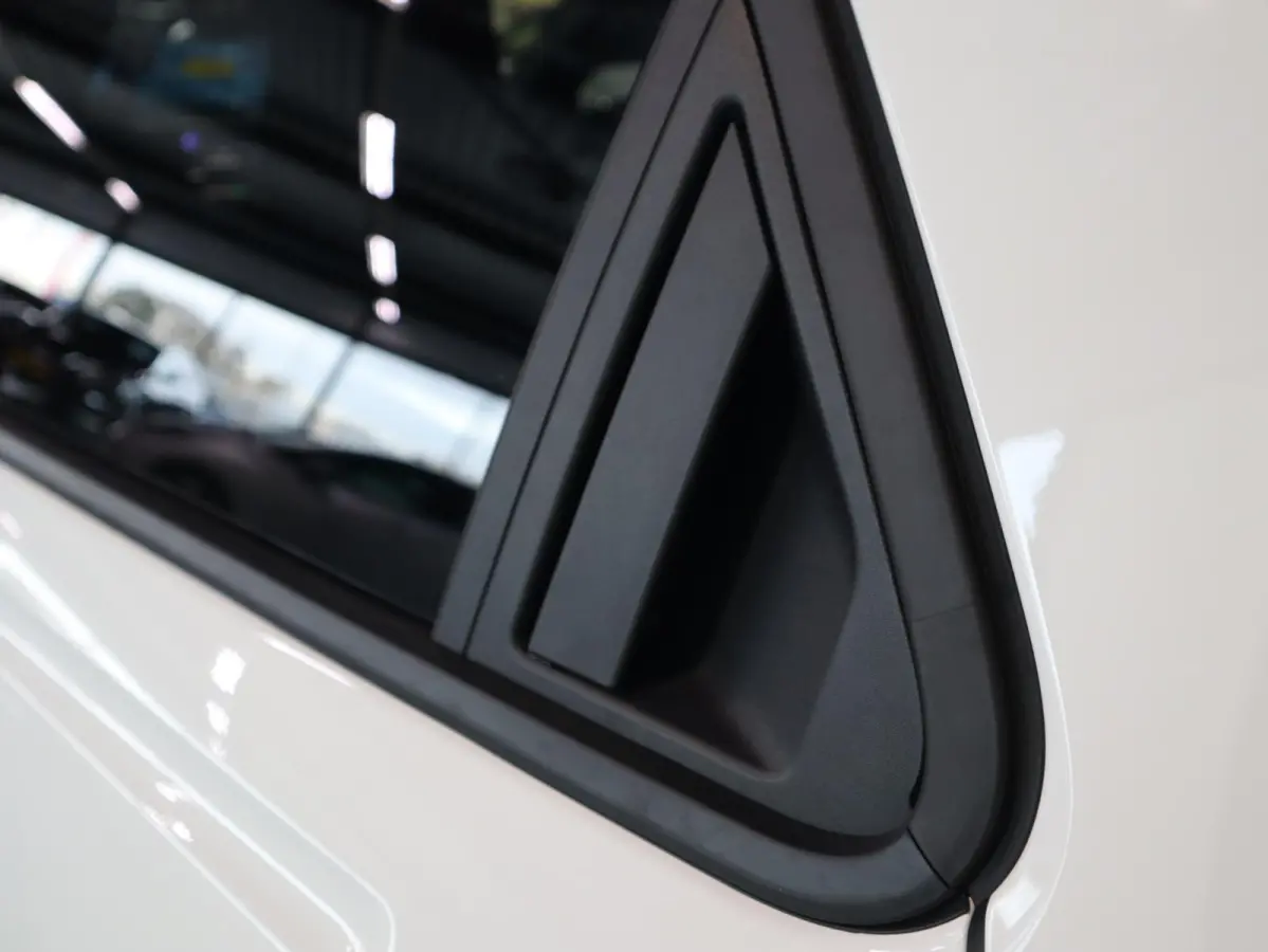 ADVANCE 52 kWh | Google Navi | Stoel- & Stuurwielverw. | Adapt. Cruise |