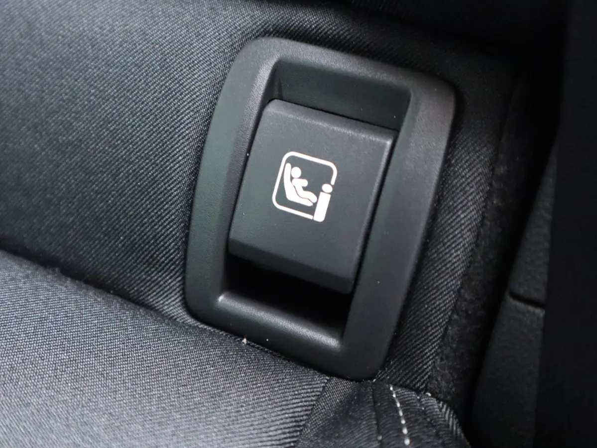 ADVANCE 52 kWh | Google Navi | Stoel- & Stuurwielverw. | Adapt. Cruise |