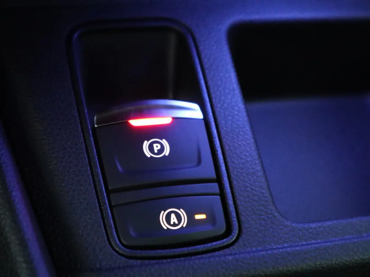 ADVANCE 52 kWh | Google Navi | Stoel- & Stuurwielverw. | Adapt. Cruise |
