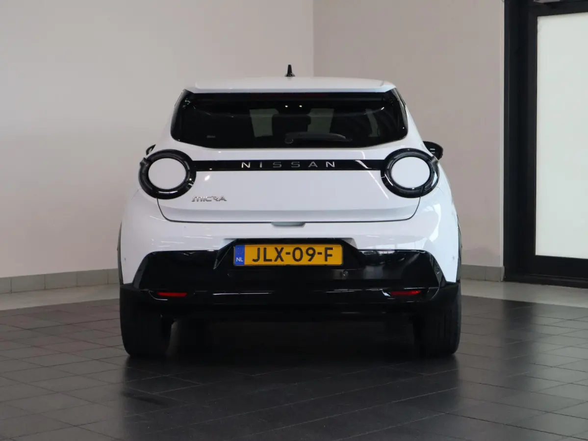 ADVANCE 52 kWh | Google Navi | Stoel- & Stuurwielverw. | Adapt. Cruise |