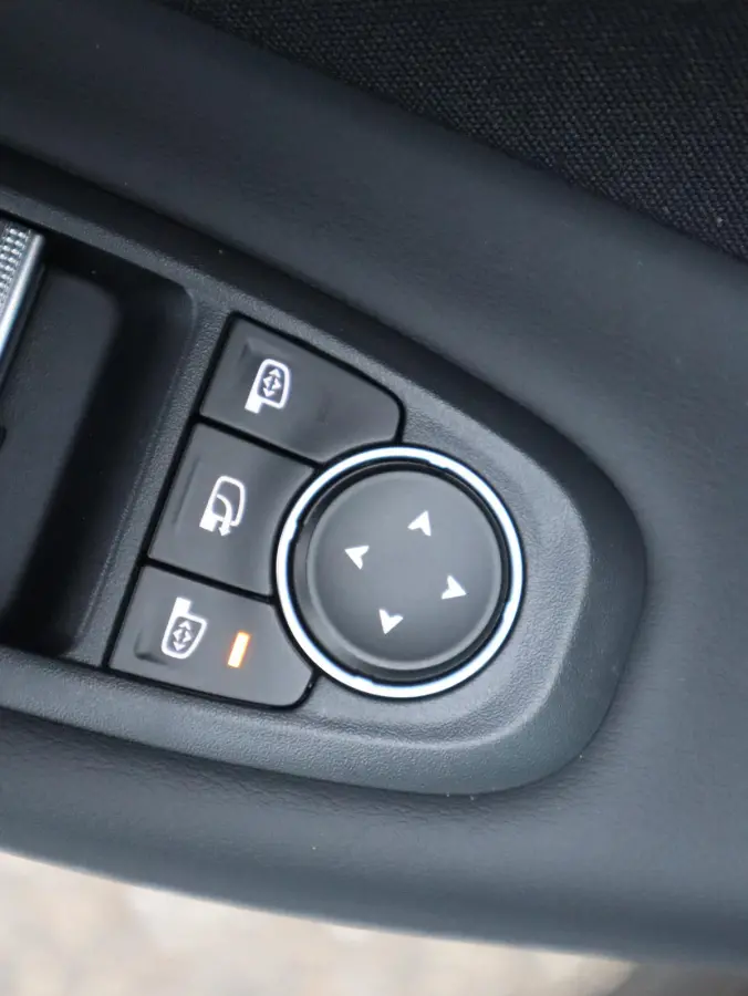 ADVANCE 52 kWh | Google Navi | Stoel- & Stuurwielverw. | Adapt. Cruise |