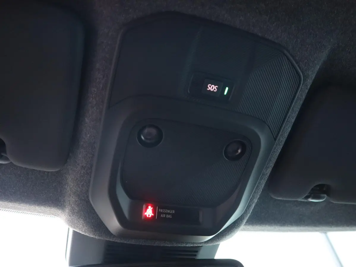 ADVANCE 52 kWh | Google Navi | Stoel- & Stuurwielverw. | Adapt. Cruise |