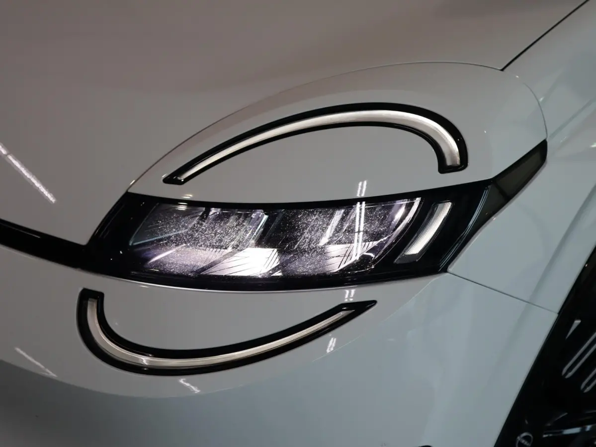 ADVANCE 52 kWh | Google Navi | Stoel- & Stuurwielverw. | Adapt. Cruise |
