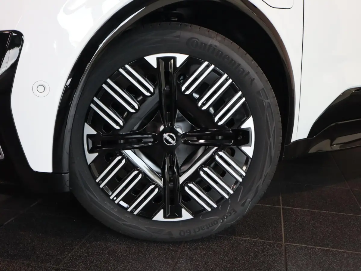 ADVANCE 52 kWh | Google Navi | Stoel- & Stuurwielverw. | Adapt. Cruise |
