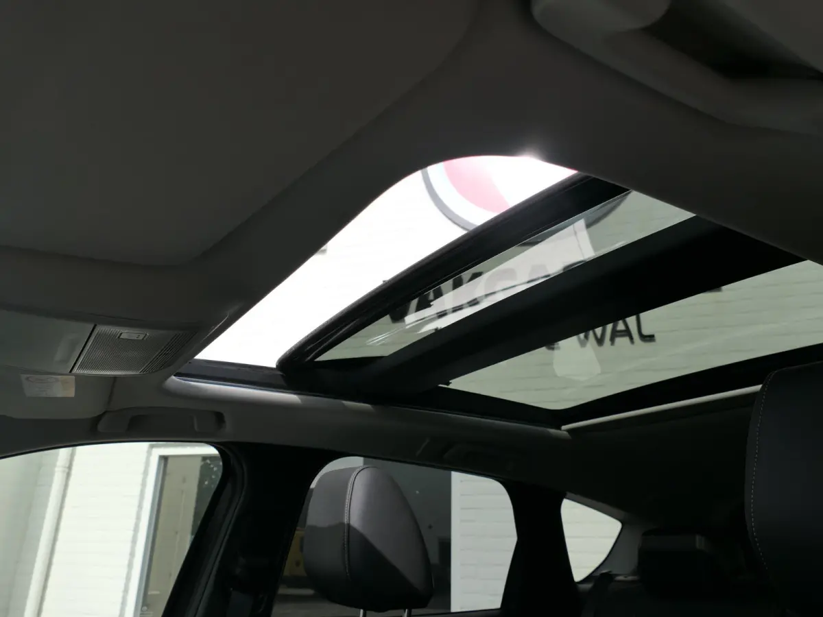 2.5 e-SkyActiv PHEV Homura | Panoramadak | Trekhaak | 360°-camera | BOSE | Memory | Stoelventilatie | Stuur-/Stoelverwarming V+A | Apple-/Android Carplay | Dodehoek detectie | ACC