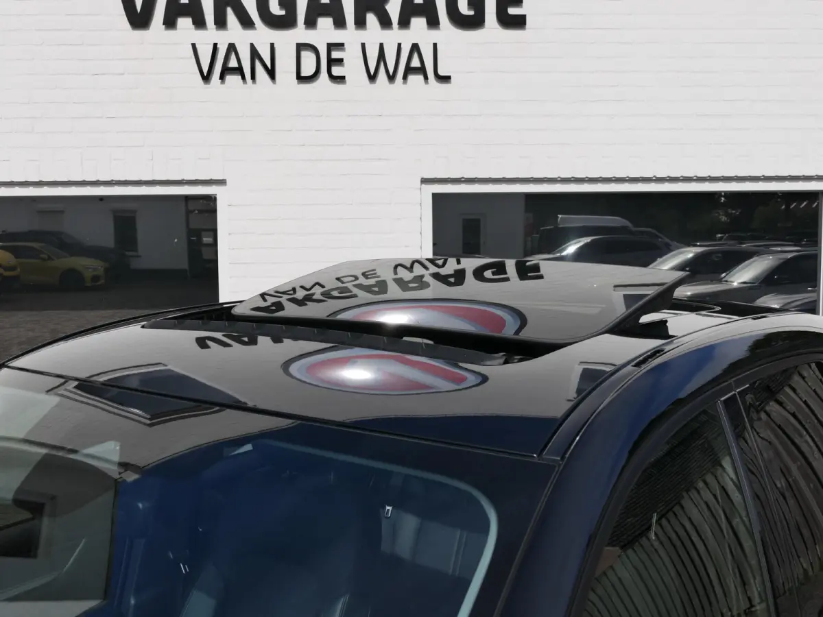 2.5 e-SkyActiv PHEV Homura | Panoramadak | Trekhaak | 360°-camera | BOSE | Memory | Stoelventilatie | Stuur-/Stoelverwarming V+A | Apple-/Android Carplay | Dodehoek detectie | ACC