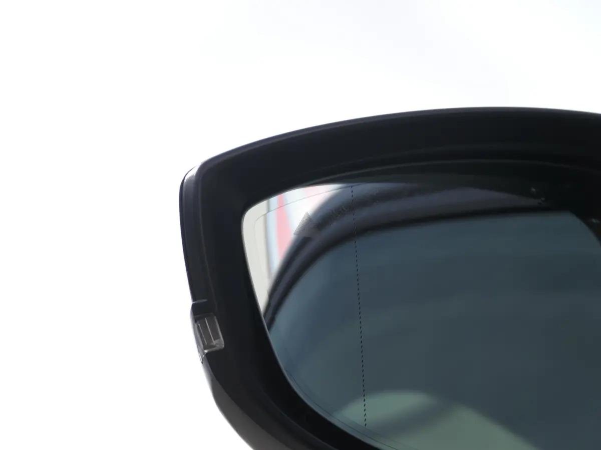 2.5 e-SkyActiv PHEV Homura | Panoramadak | Trekhaak | 360°-camera | BOSE | Memory | Stoelventilatie | Stuur-/Stoelverwarming V+A | Apple-/Android Carplay | Dodehoek detectie | ACC