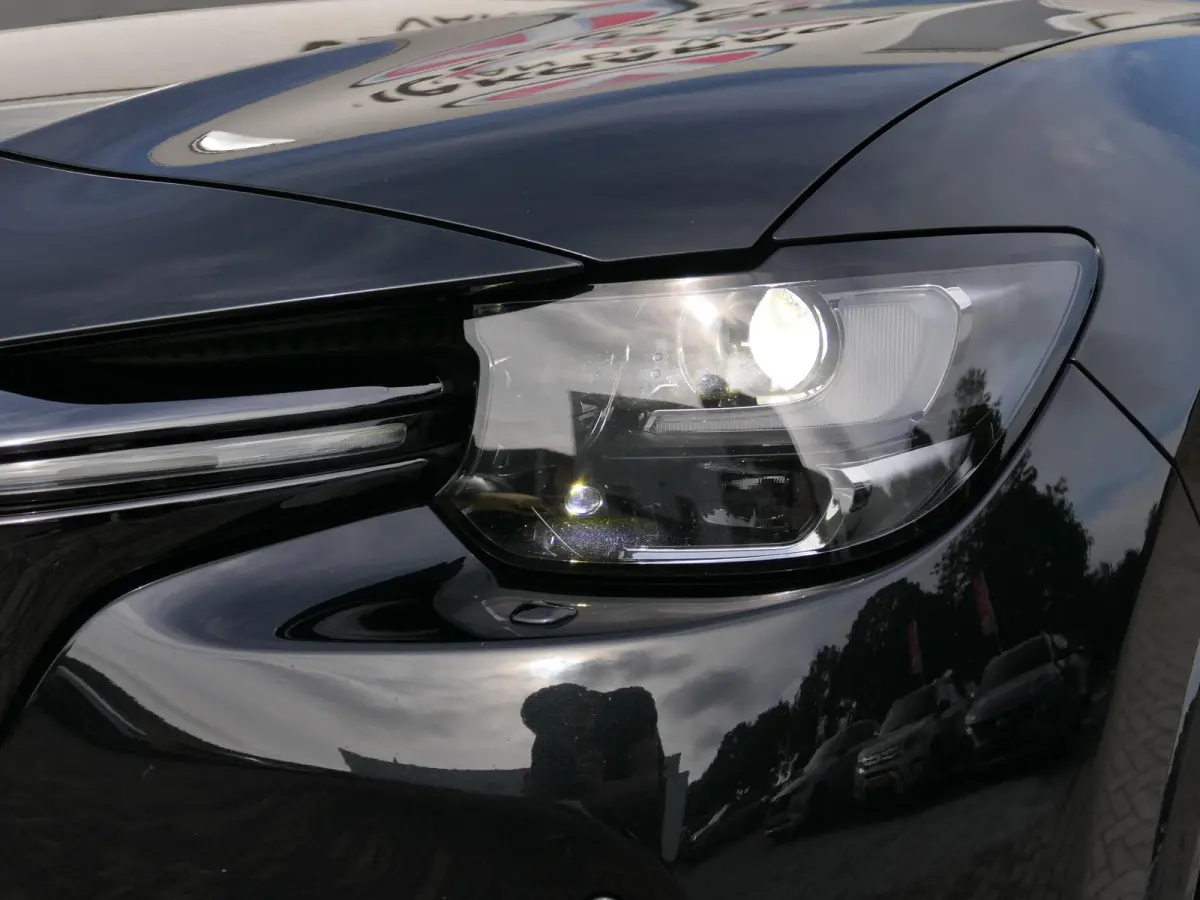 2.5 e-SkyActiv PHEV Homura | Panoramadak | Trekhaak | 360°-camera | BOSE | Memory | Stoelventilatie | Stuur-/Stoelverwarming V+A | Apple-/Android Carplay | Dodehoek detectie | ACC
