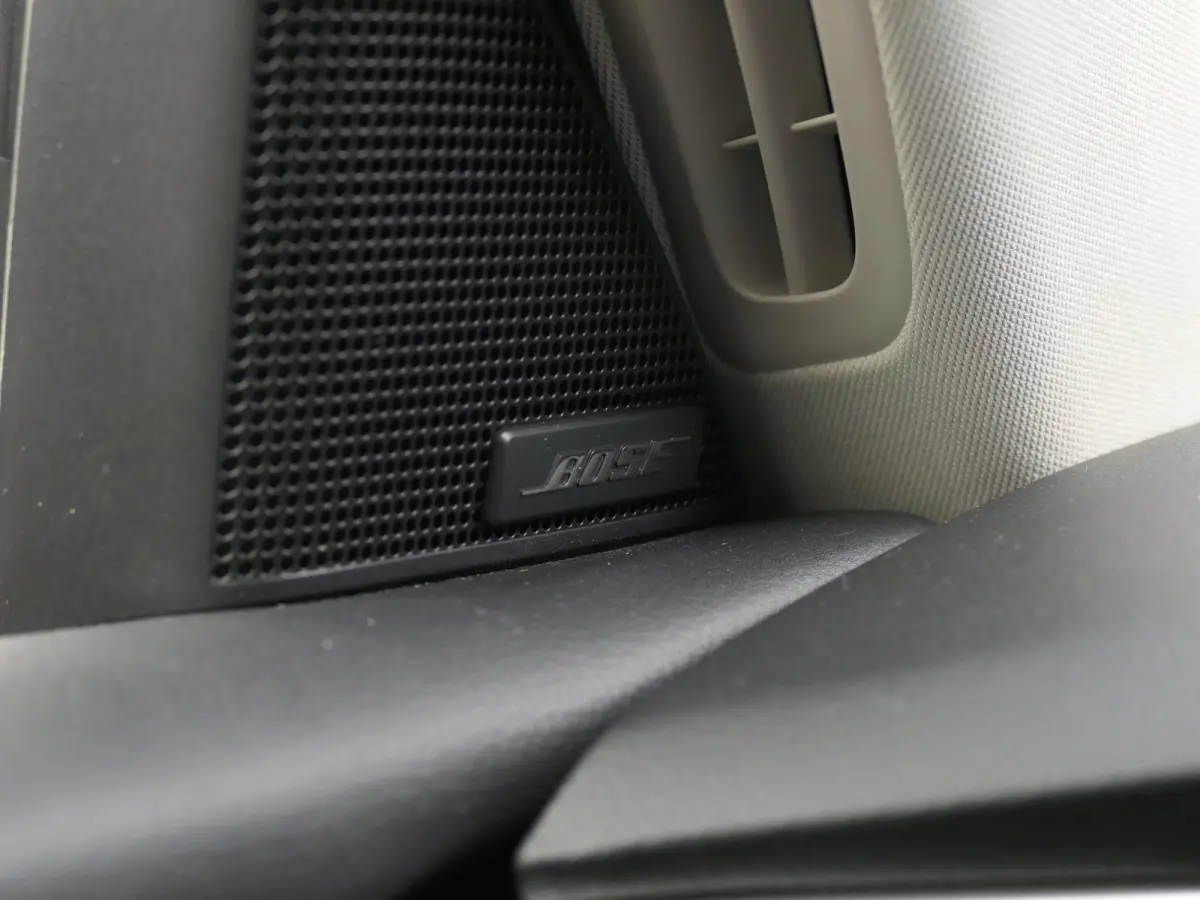 2.5 e-SkyActiv PHEV Homura | Panoramadak | Trekhaak | 360°-camera | BOSE | Memory | Stoelventilatie | Stuur-/Stoelverwarming V+A | Apple-/Android Carplay | Dodehoek detectie | ACC