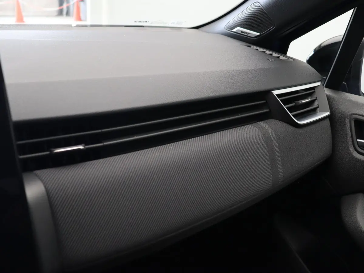 E-Tech Full Hybrid 145pk esprit Alpine | Stoel- en stuurwielverwarming | Lichtmetalen velgen | Achteruitrijcamera |