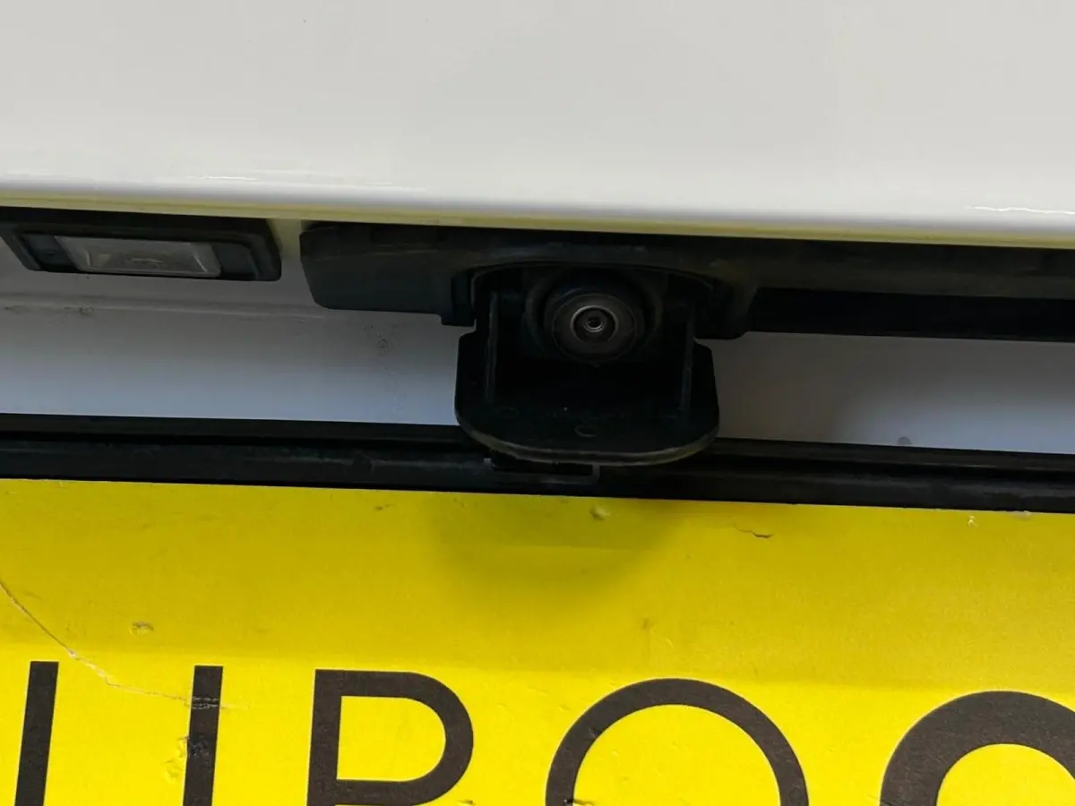 114 CDI Extra Lang Automaat Camera Stoelverwarming Adaptive Cruise Control Navigatie Trekhaak