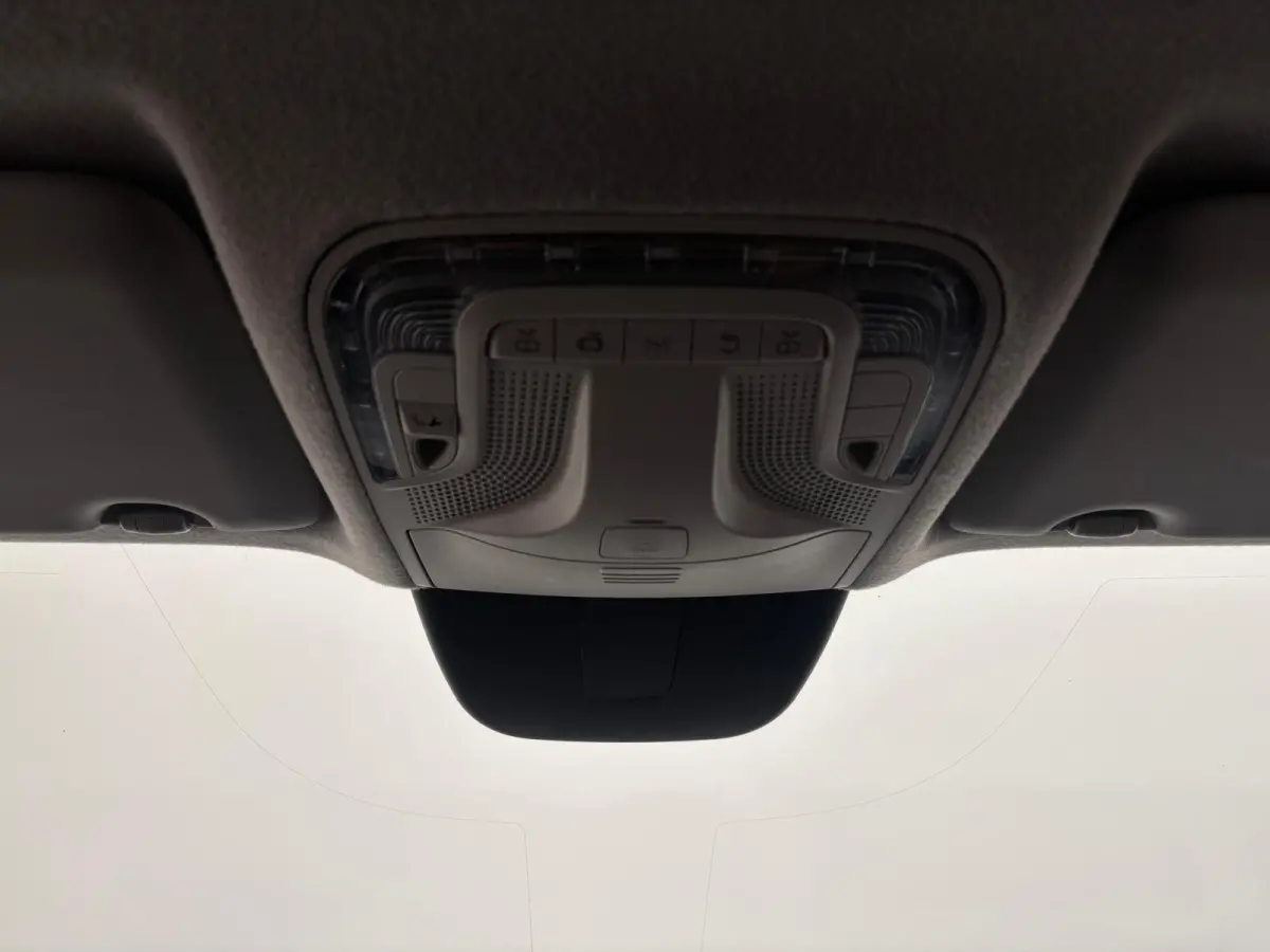 114 CDI Extra Lang Automaat Camera Stoelverwarming Adaptive Cruise Control Navigatie Trekhaak