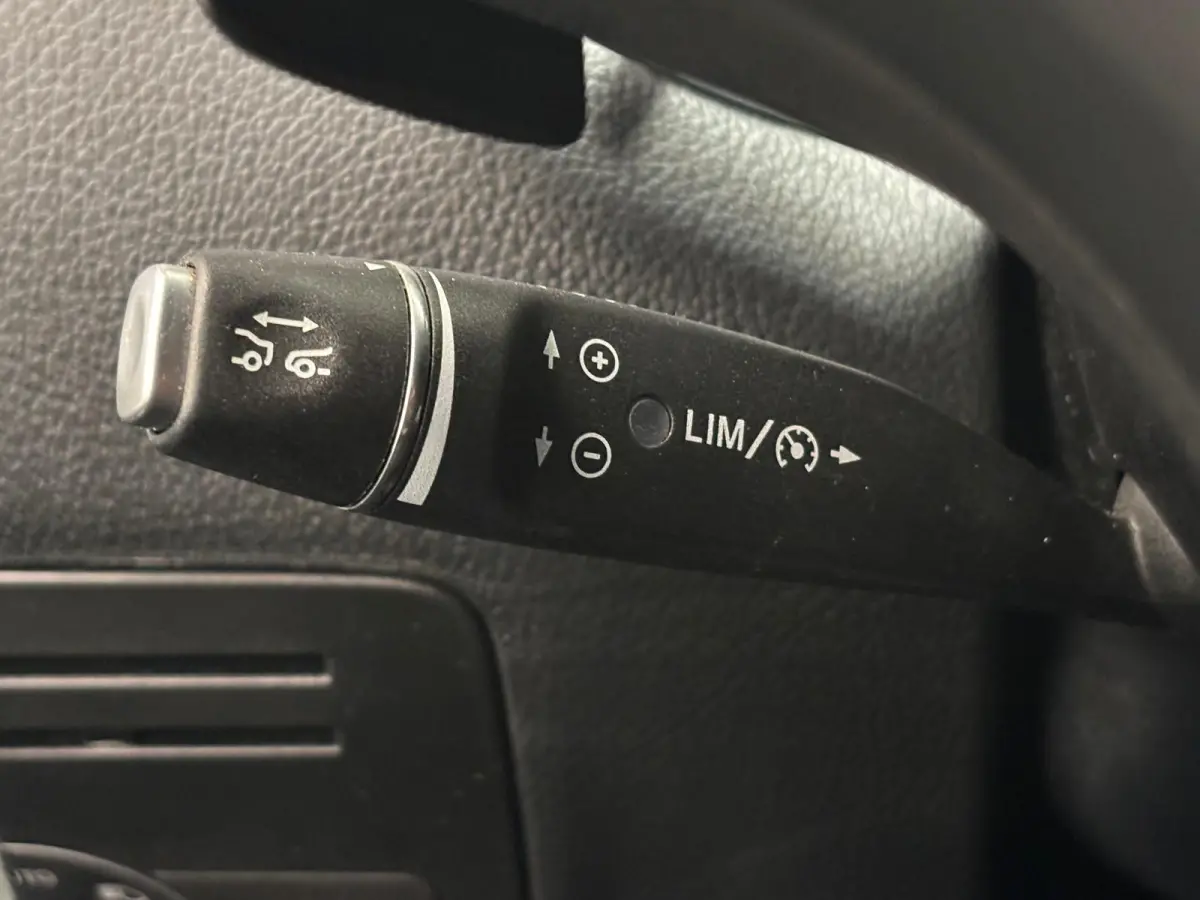 114 CDI Extra Lang Automaat Camera Stoelverwarming Adaptive Cruise Control Navigatie Trekhaak