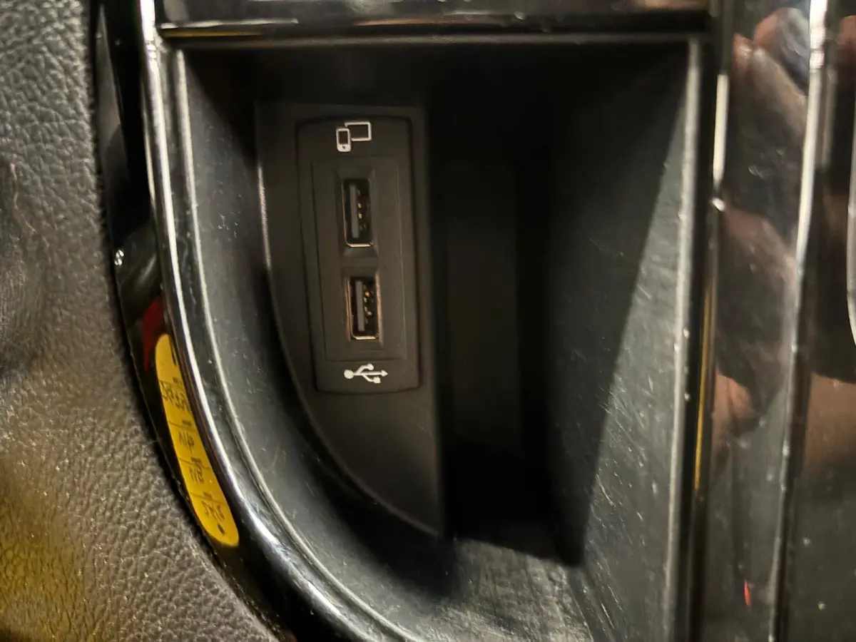 114 CDI Extra Lang Automaat Camera Stoelverwarming Adaptive Cruise Control Navigatie Trekhaak