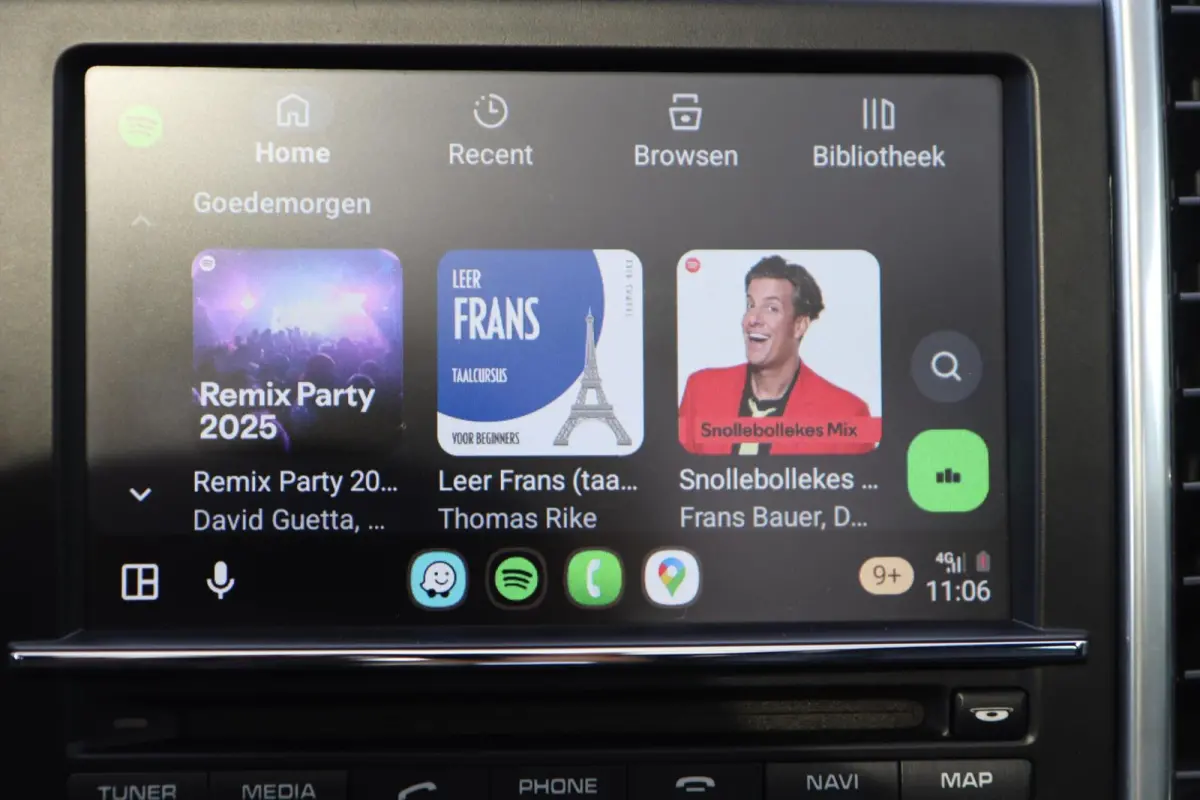 S E-Hybrid 419PK 🚀 | Pano ☀️ | Bose 🔊 | Trekhaak 🔗 | Leder 🛋️ | Zeer compleet!